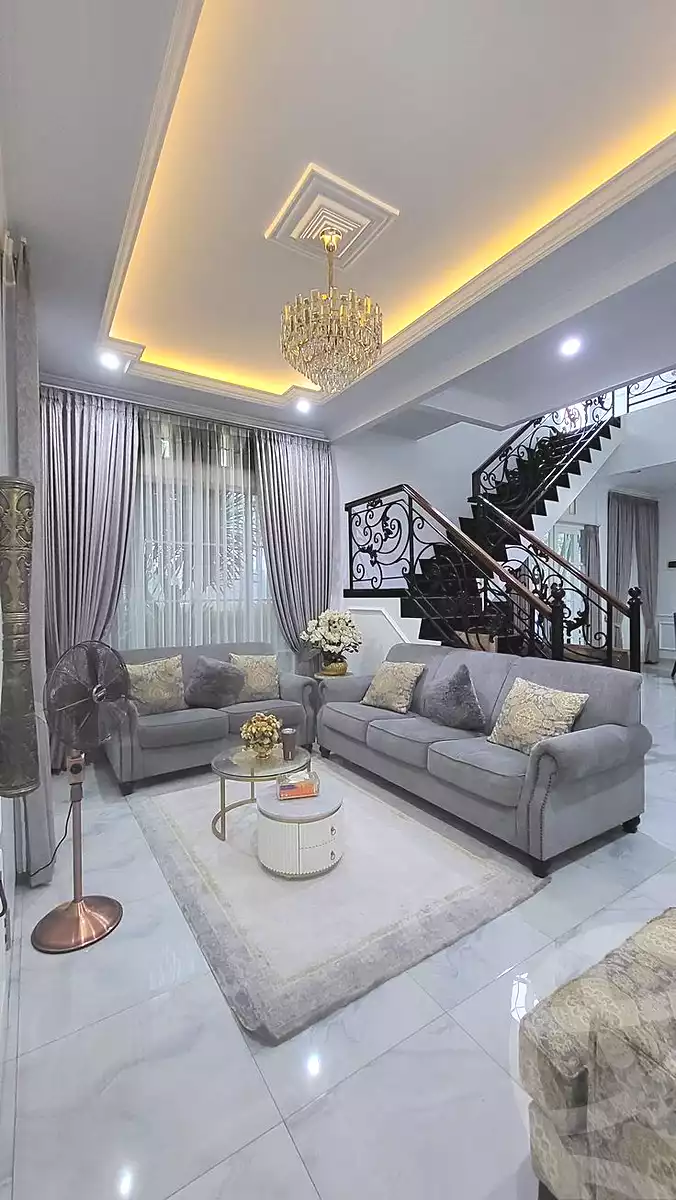 https://aqarmap.com.eg/en/listing/6601428-for-rent-cairo-new-cairo-ganob-el-akadamiya-south-academy-a-zaid-ebn-haretha-st