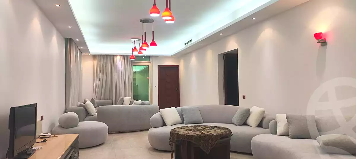 https://aqarmap.com.eg/ar/listing/6601440-for-rent-cairo-new-cairo-ganob-el-akadamiya-south-academy-a-zaid-ebn-haretha-st