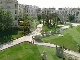 https://aqarmap.com.eg/en/listing/6601436-for-sale-cairo-el-sheikh-zayed-city-compounds-hadayek-el-mohandiseen