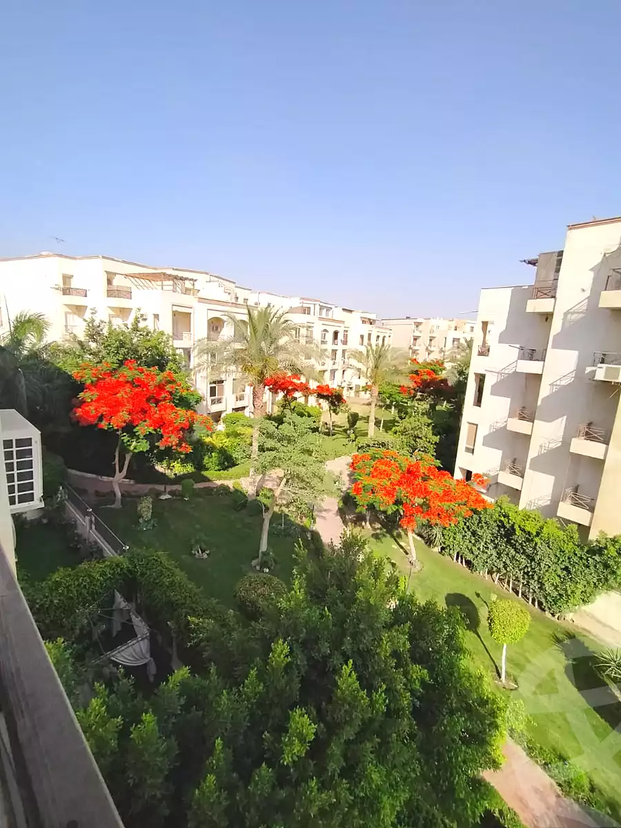 https://aqarmap.com.eg/en/listing/6601436-for-sale-cairo-el-sheikh-zayed-city-compounds-hadayek-el-mohandiseen