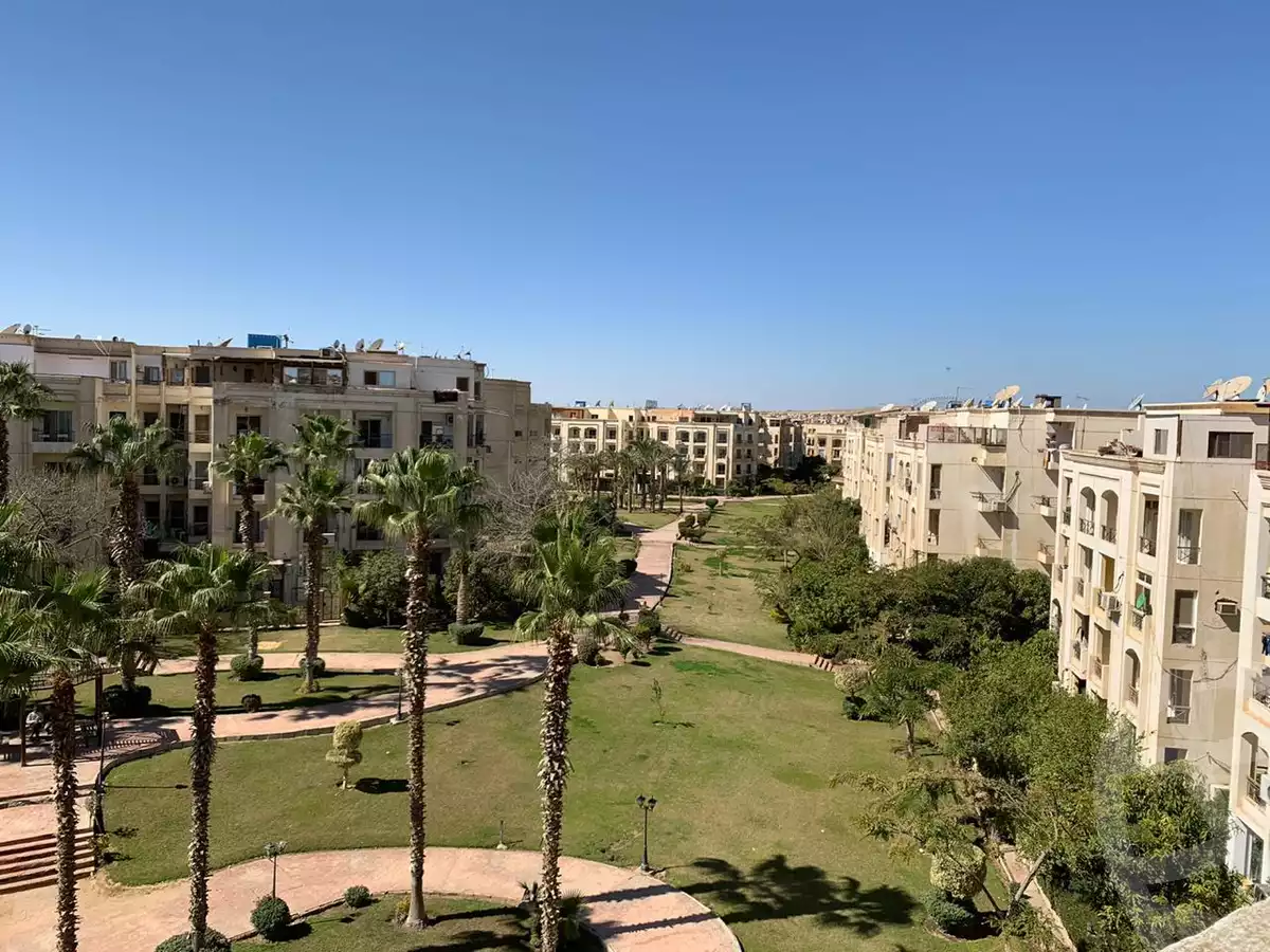 https://aqarmap.com.eg/en/listing/6601436-for-sale-cairo-el-sheikh-zayed-city-compounds-hadayek-el-mohandiseen