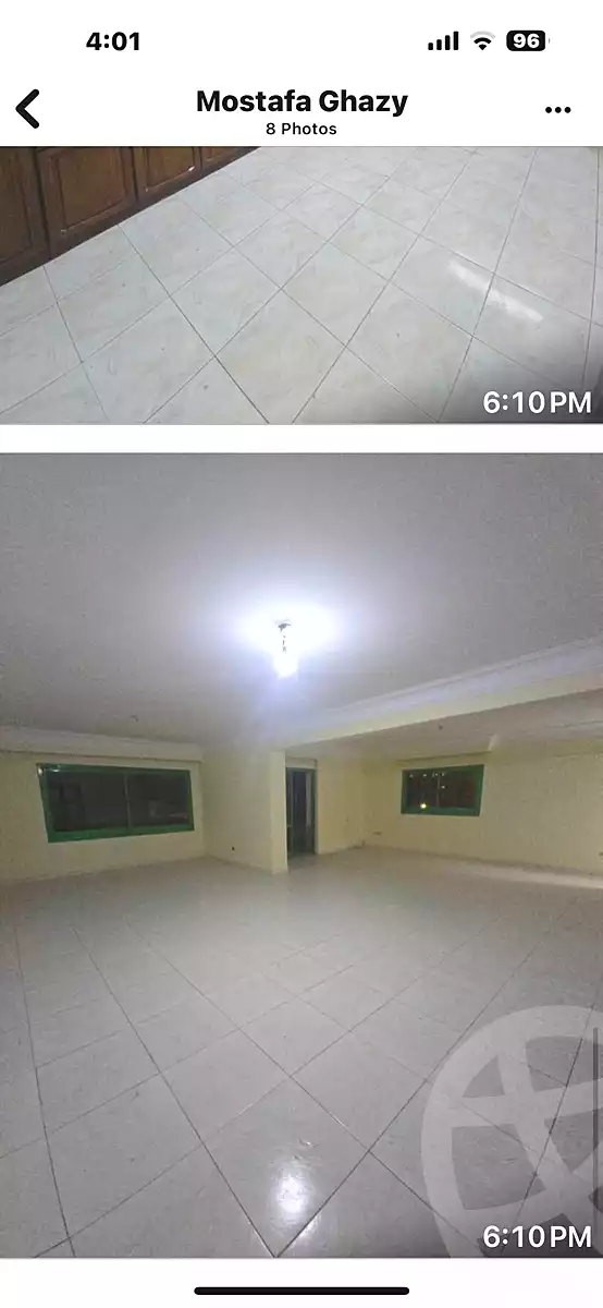 https://aqarmap.com.eg/en/listing/6601448-for-rent-cairo-nasr-city-6th-zone-abd-el-latif-hamza-st