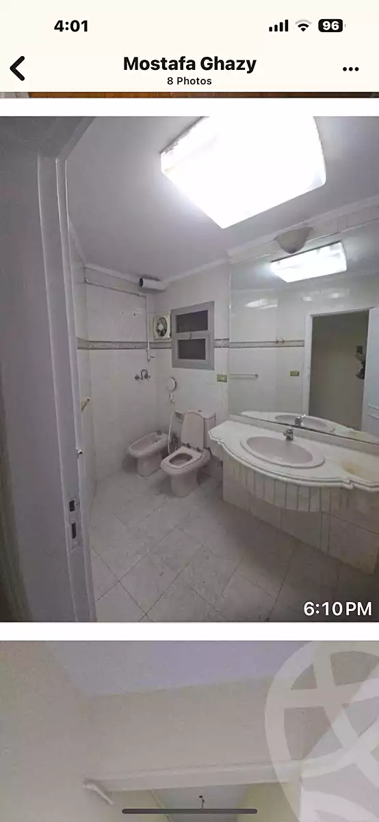 https://aqarmap.com.eg/en/listing/6601448-for-rent-cairo-nasr-city-6th-zone-abd-el-latif-hamza-st