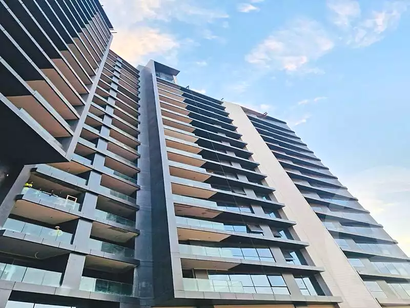 https://aqarmap.com.eg/en/listing/6601449-for-rent-cairo-el-sheikh-zayed-city-compounds-zyd-wr-llttwyr-park-towers-zed-el-sheikh-zayed-compound