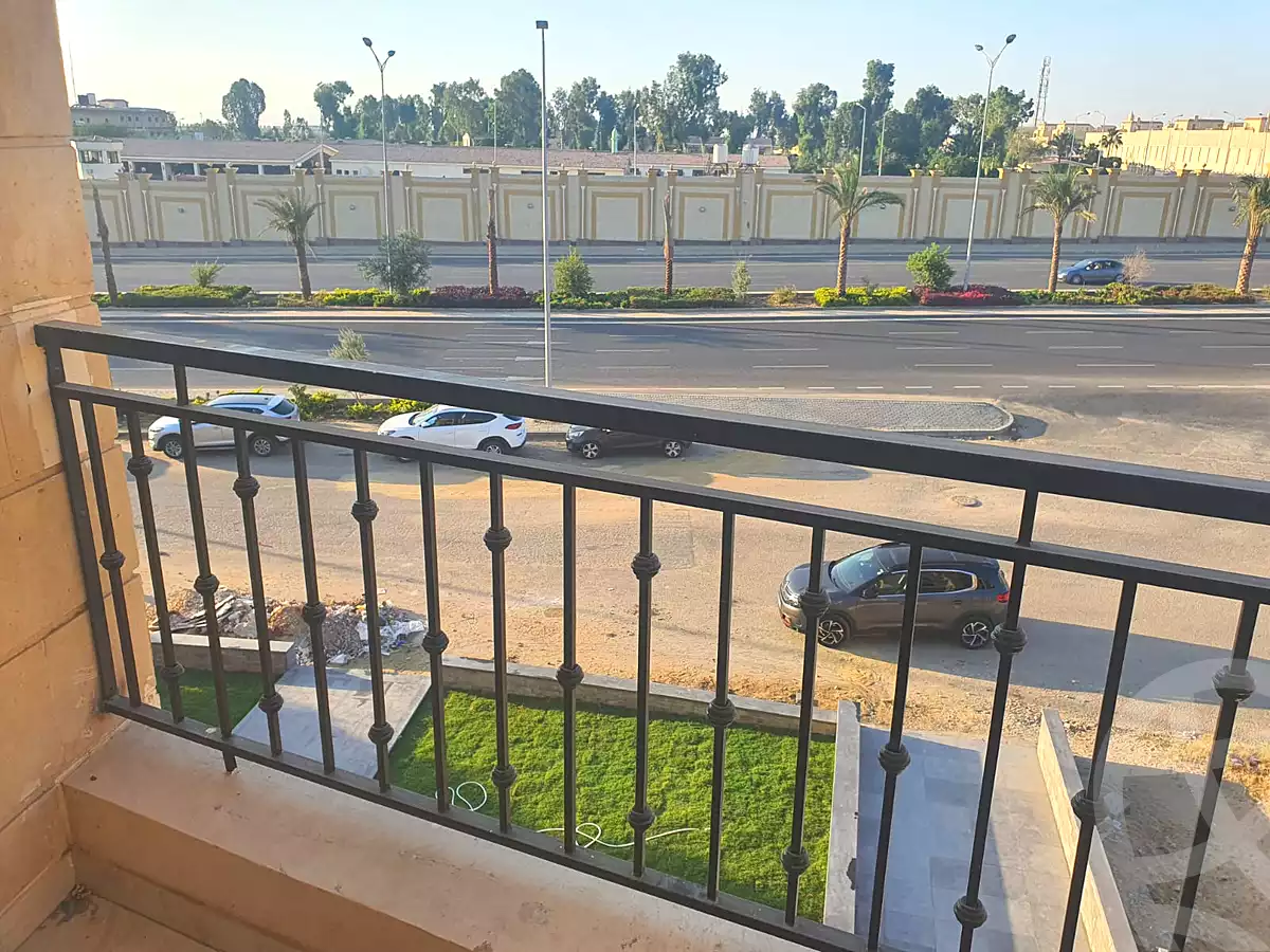 https://aqarmap.com.eg/ar/listing/6601461-for-rent-cairo-new-cairo-ganob-el-akadamiya-south-academy-a-zaid-ebn-haretha-st