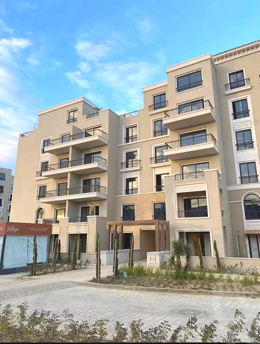 https://aqarmap.com.eg/en/listing/6601468-for-rent-cairo-el-sheikh-zayed-city-compounds-kmbwnd-fyldj-wyst-dr-llttwyr