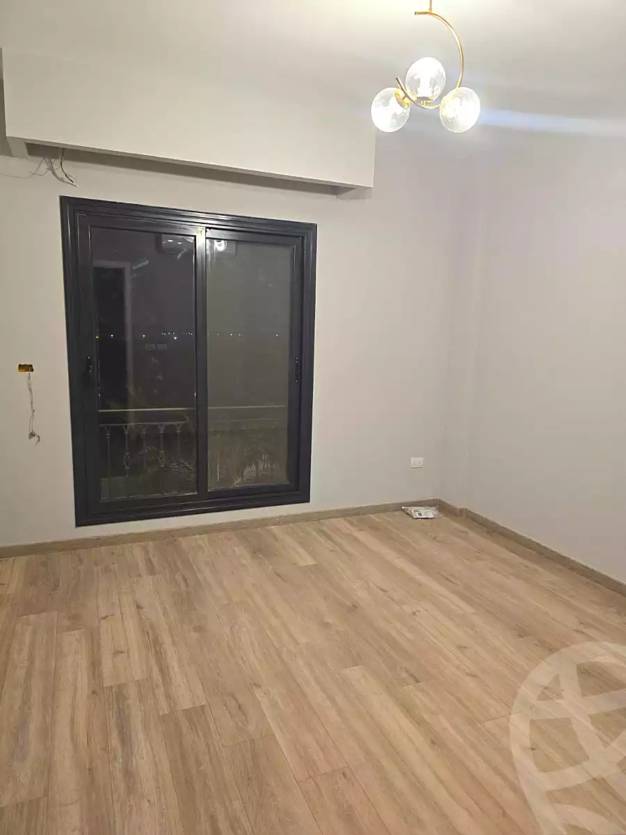 https://aqarmap.com.eg/ar/listing/6574749-for-rent-cairo-el-sheikh-zayed-city-compounds-kmbwnd-fyldj-wyst-dr-llttwyr