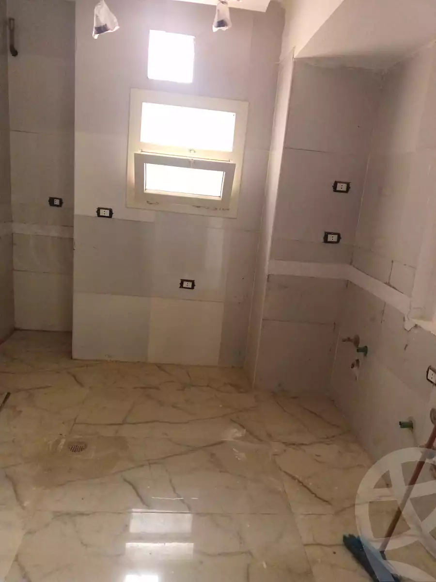 https://aqarmap.com.eg/ar/listing/6601490-for-rent-cairo-new-cairo-el-banafsg-el-banafsag-2-dr-ahmed-okasha-st