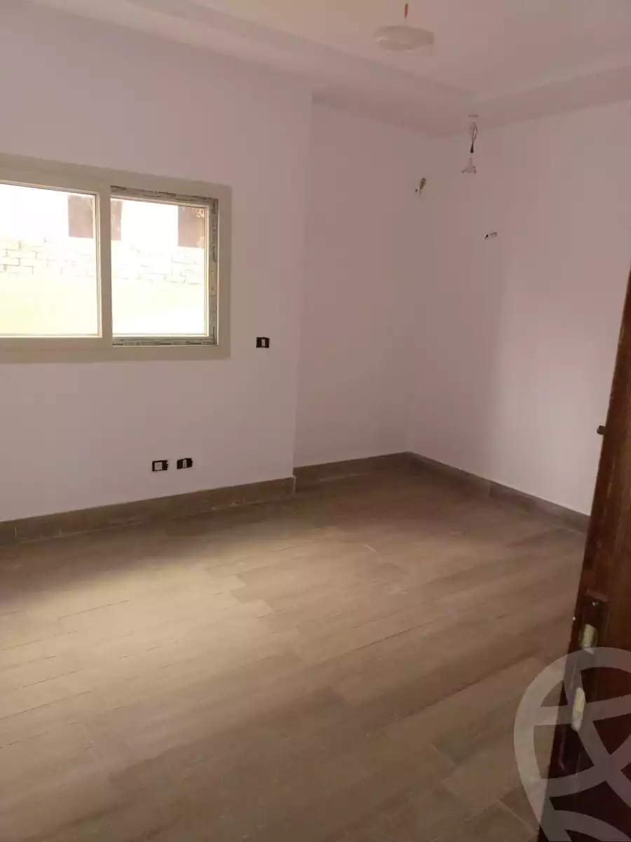 https://aqarmap.com.eg/ar/listing/6601490-for-rent-cairo-new-cairo-el-banafsg-el-banafsag-2-dr-ahmed-okasha-st