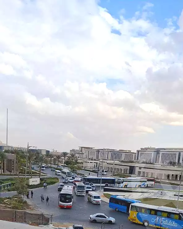 https://aqarmap.com.eg/ar/listing/6601501-for-sale-cairo-new-administrative-capital-lhy-lmly-kyrw-byznys-blz
