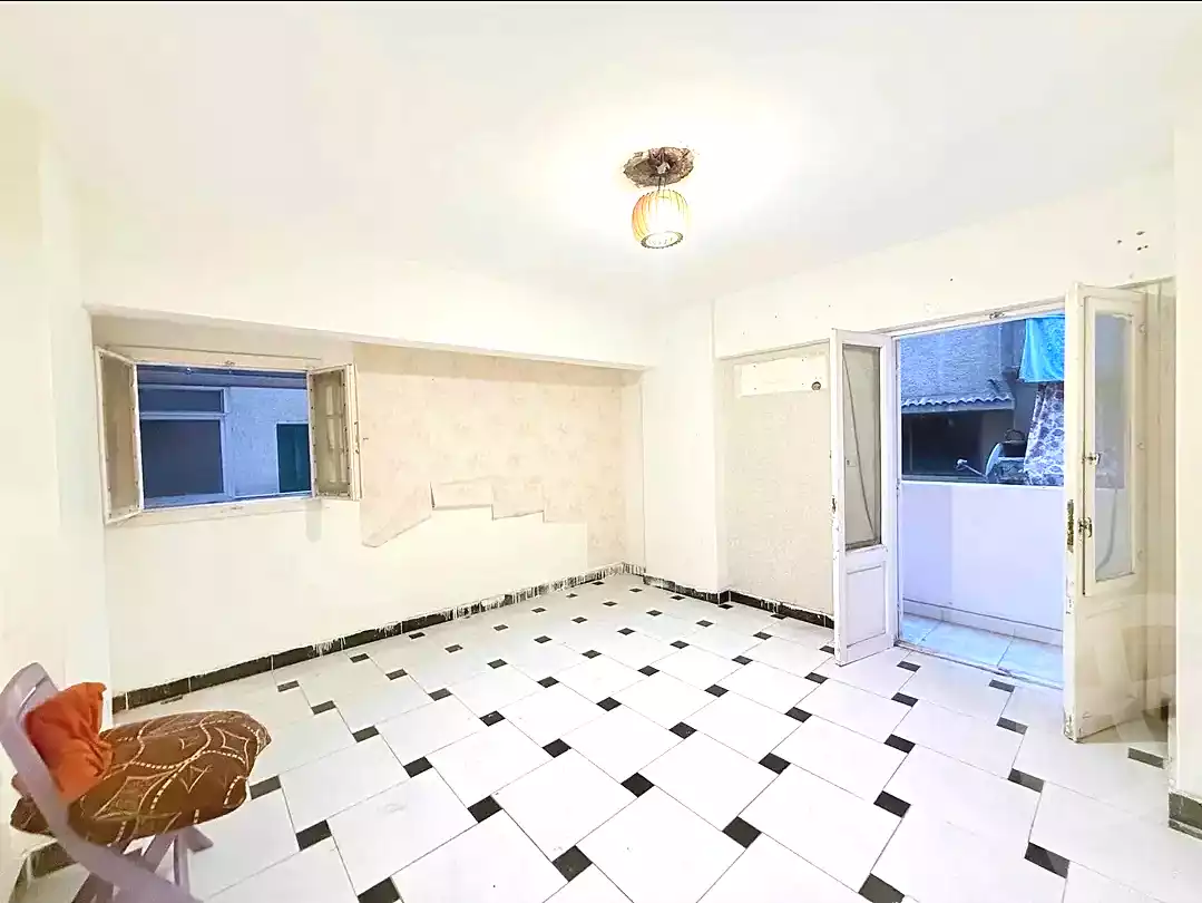 https://aqarmap.com.eg/ar/listing/6601517-for-sale-alexandria-ganaklis
