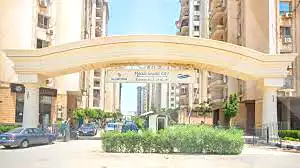 https://aqarmap.com.eg/en/listing/6601518-for-rent-cairo-el-maadi-compounds-maadi-grand-city