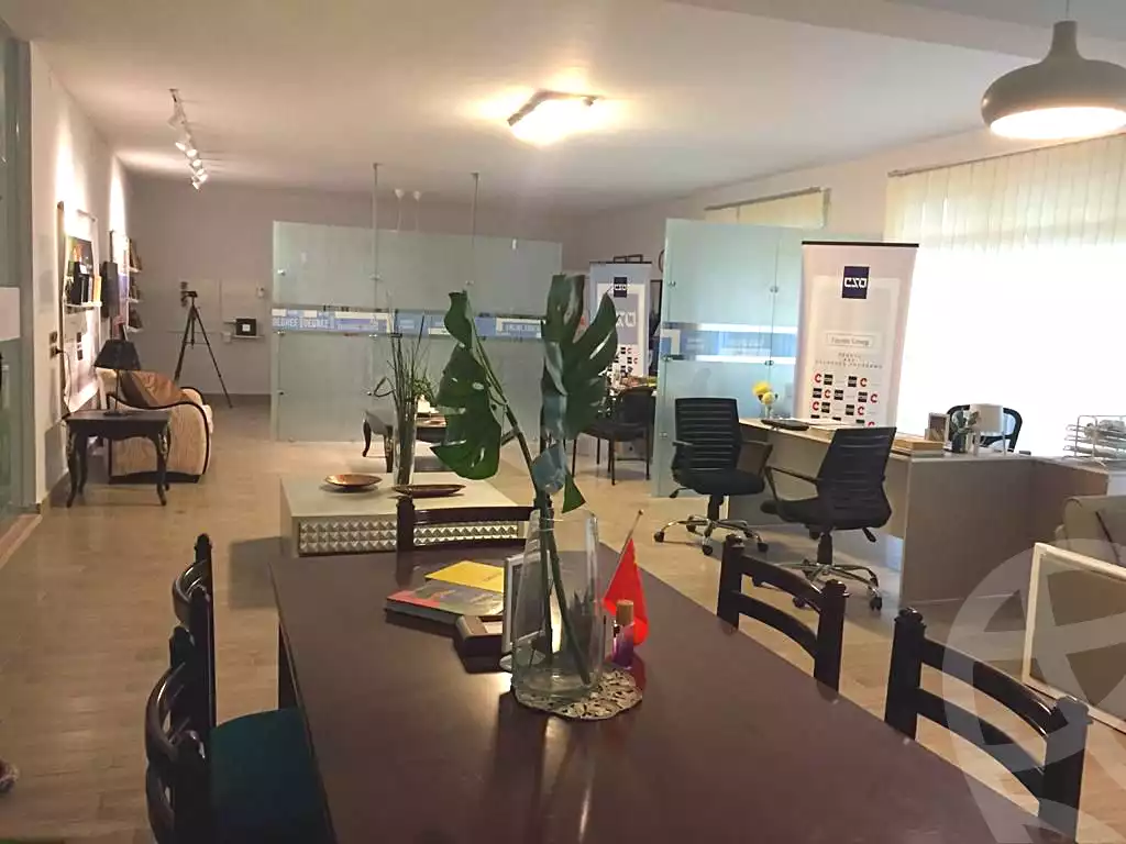 https://aqarmap.com.eg/ar/listing/6601536-for-rent-cairo-new-cairo-el-banafsg-el-banafsag-12