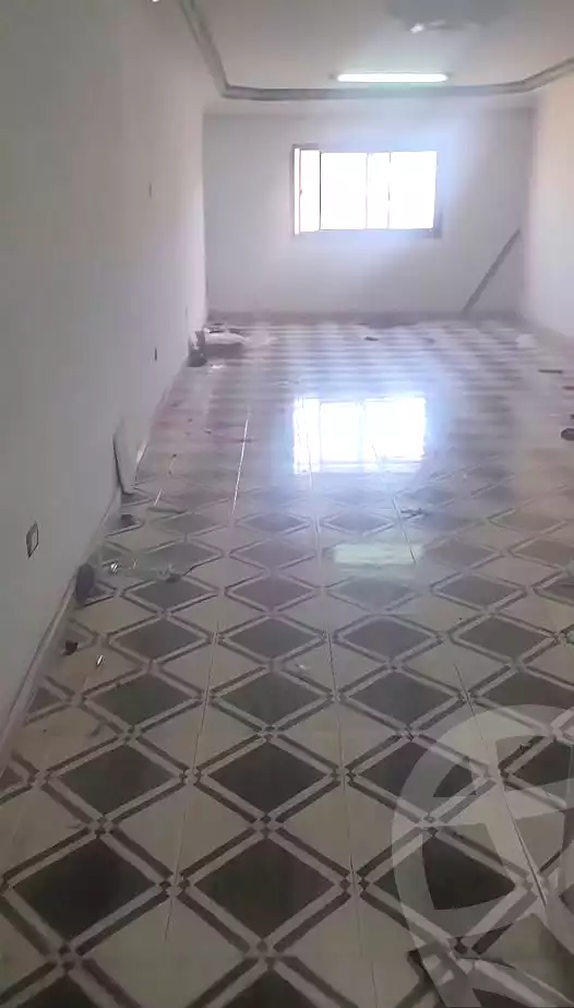 https://aqarmap.com.eg/en/listing/6601547-for-rent-cairo-el-haram-el-maryotya