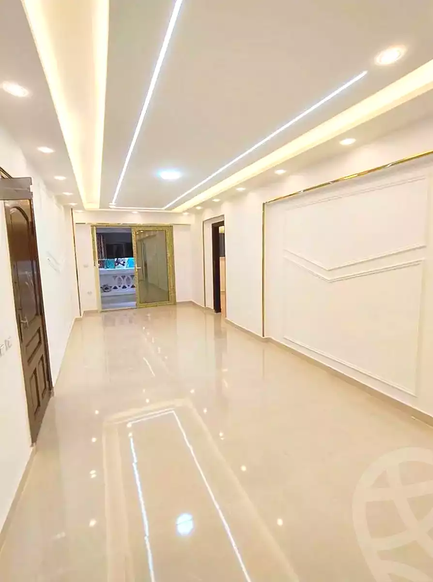 https://aqarmap.com.eg/en/listing/6601557-for-sale-alexandria-el-mandara-tryq-ljysh