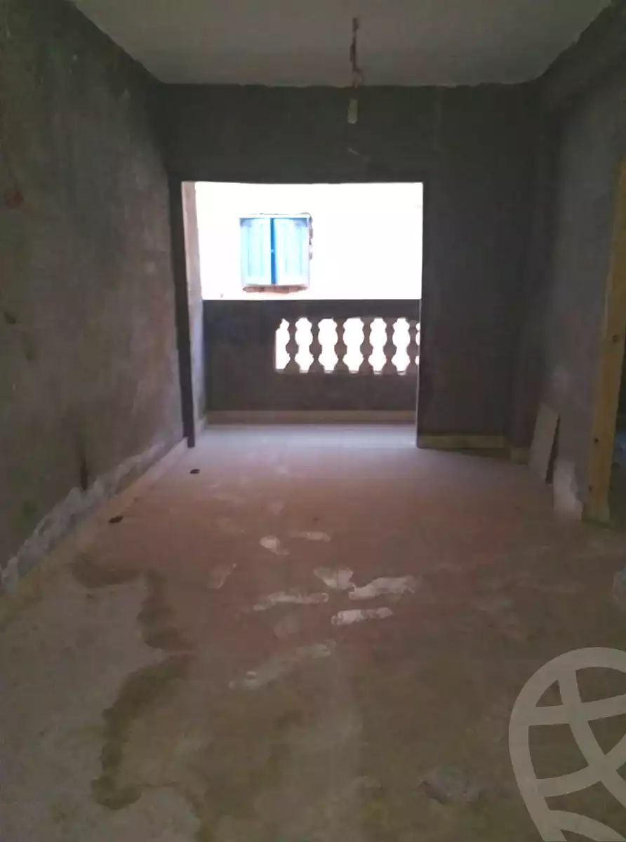 https://aqarmap.com.eg/en/listing/6601561-for-sale-alexandria-l-jmy-bw-ywsf
