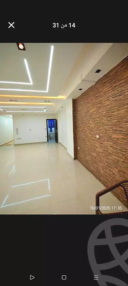 https://aqarmap.com.eg/en/listing/6601566-for-sale-cairo-faisal-el-matbeaa