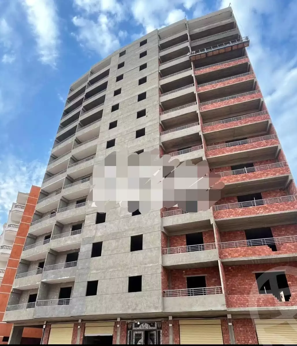https://aqarmap.com.eg/en/listing/6601569-for-sale-cairo-ain-shams-jsr-lswys