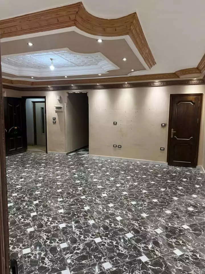https://aqarmap.com.eg/en/listing/6601604-for-rent-cairo-el-haram-el-maryotya