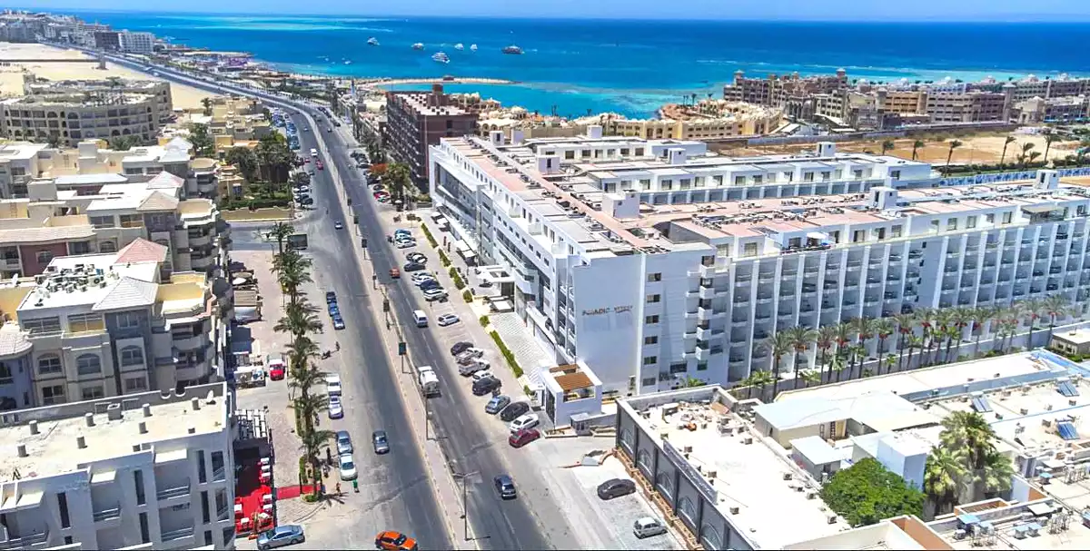 https://aqarmap.com.eg/ar/listing/6601606-for-sale-red-sea-hurghada-resorts-scandic-resort-eitc