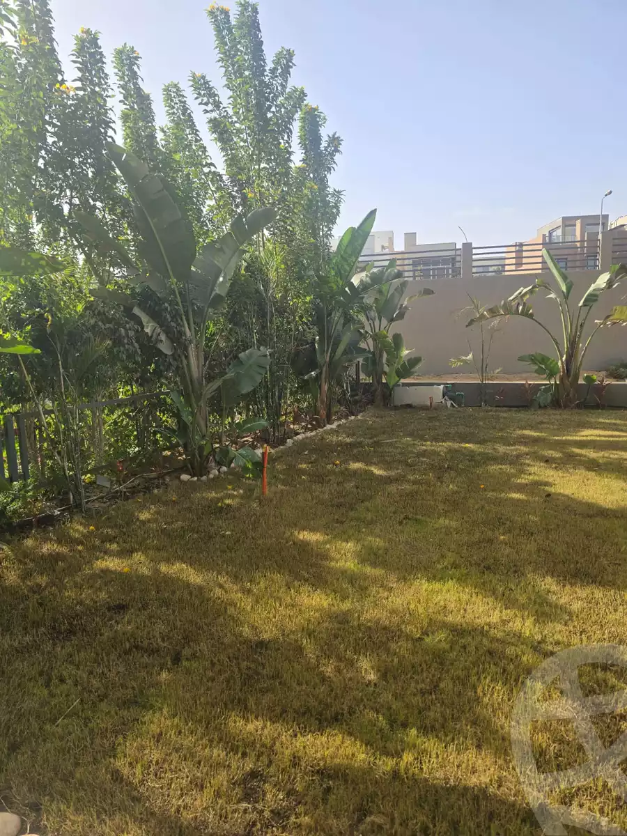 https://aqarmap.com.eg/en/listing/6600730-for-rent-cairo-el-sheikh-zayed-city-compounds-etapa