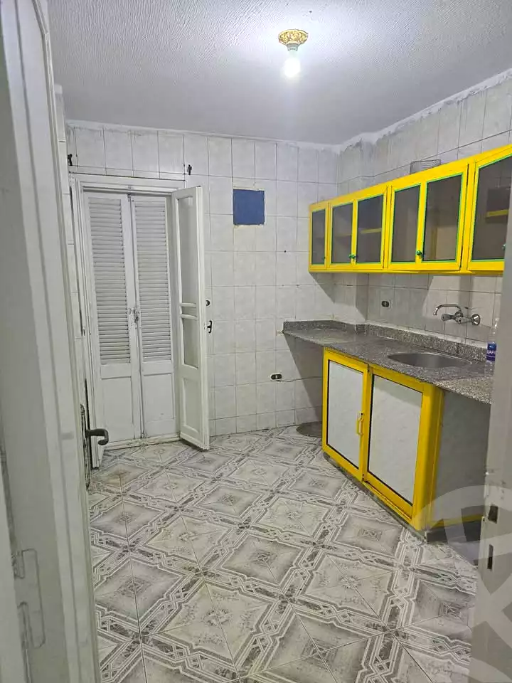 https://aqarmap.com.eg/ar/listing/6601678-for-sale-alexandria-el-mandara