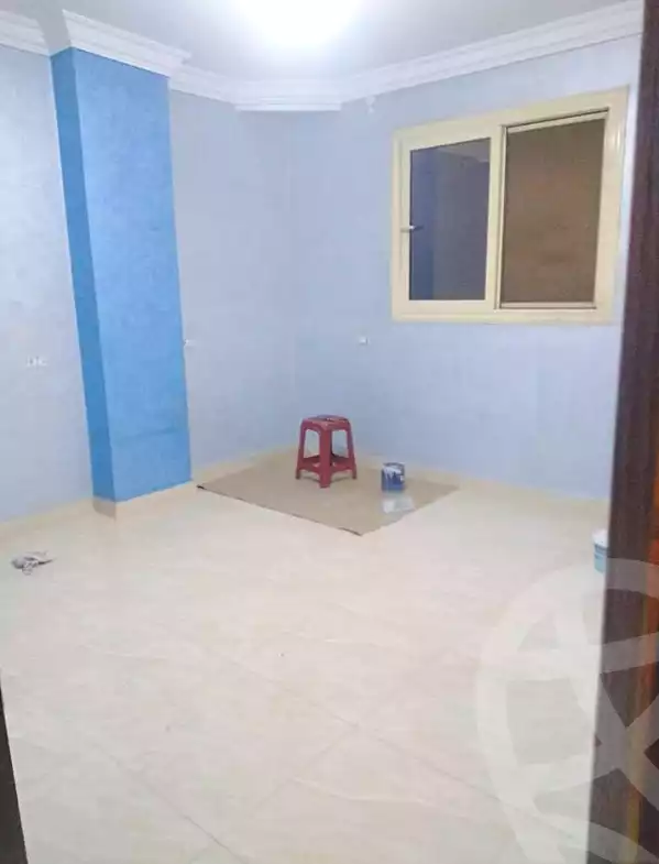 https://aqarmap.com.eg/ar/listing/6601676-for-rent-qalyubia-shubra-el-khaima-el-shareaa-el-gadid-st