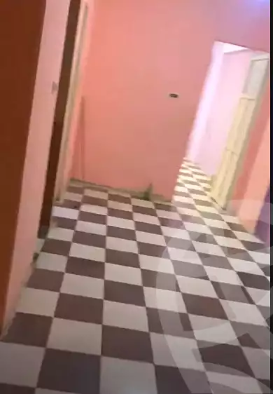 https://aqarmap.com.eg/ar/listing/6601672-for-sale-alexandria-el-asafra-l-sfr-qbly-el-maahad-el-dini-st