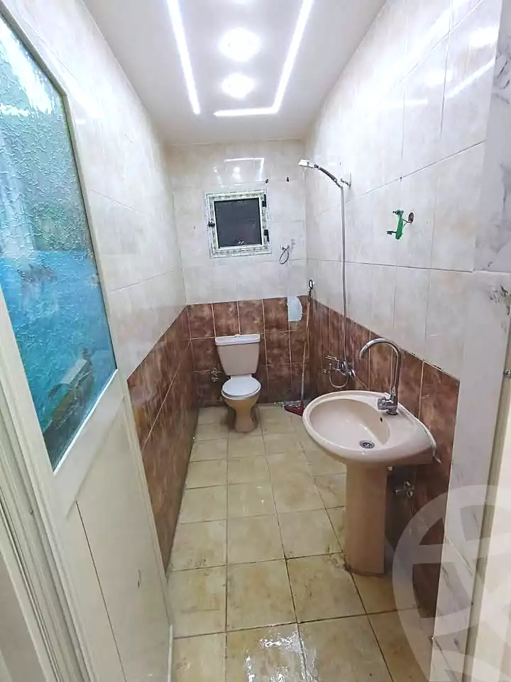 https://aqarmap.com.eg/ar/listing/6601690-for-sale-alexandria-lsywf-el-falki