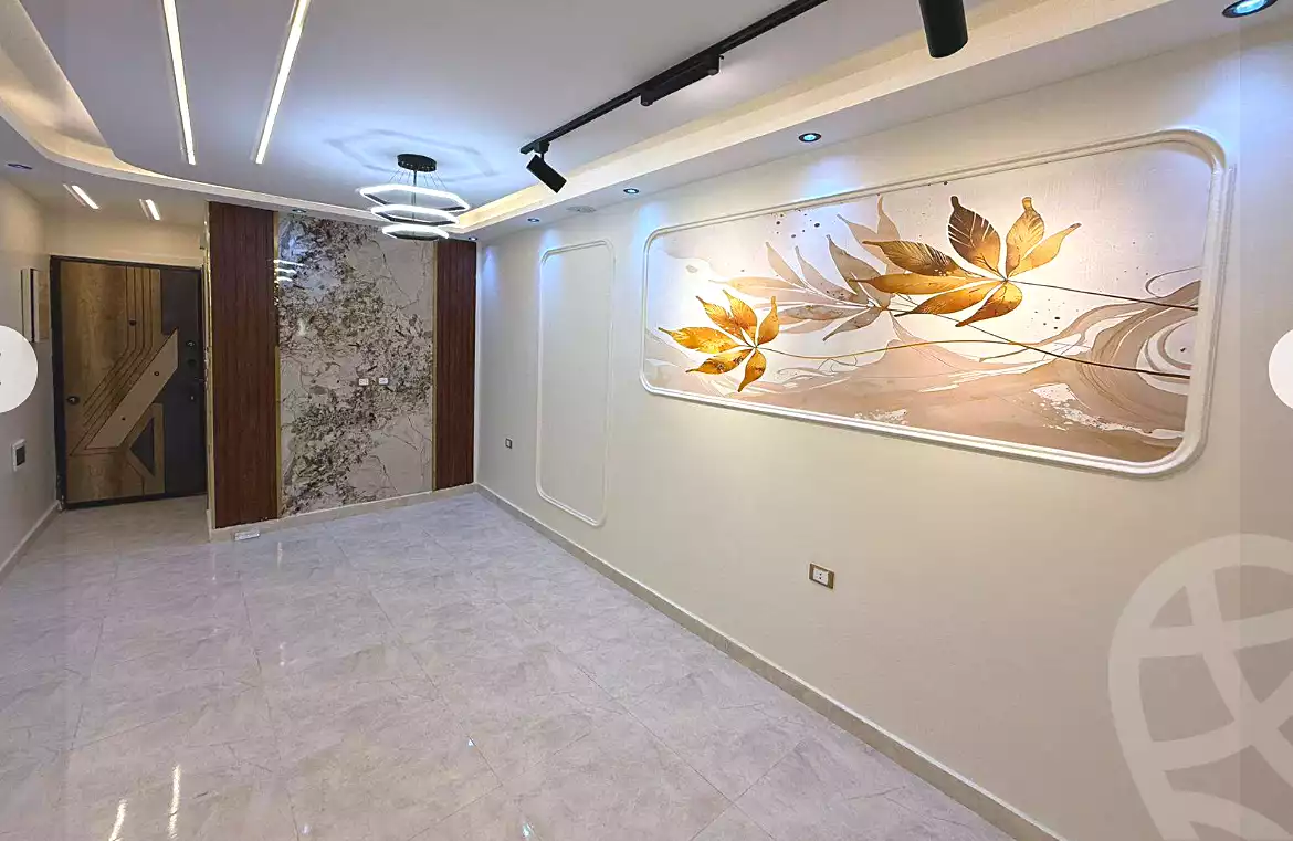 https://aqarmap.com.eg/en/listing/6601710-for-sale-cairo-faisal-el-matbeaa