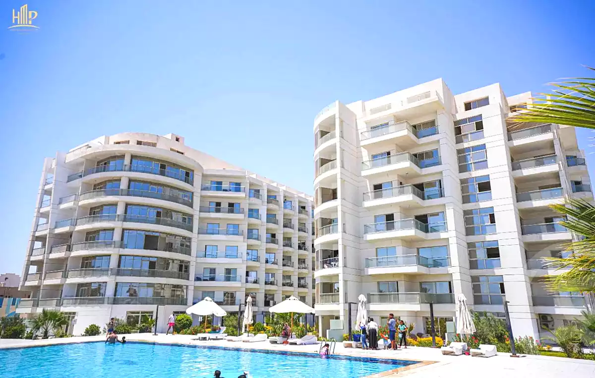 https://aqarmap.com.eg/en/listing/6601736-for-sale-red-sea-hurghada-resorts-scandic-resort-eitc