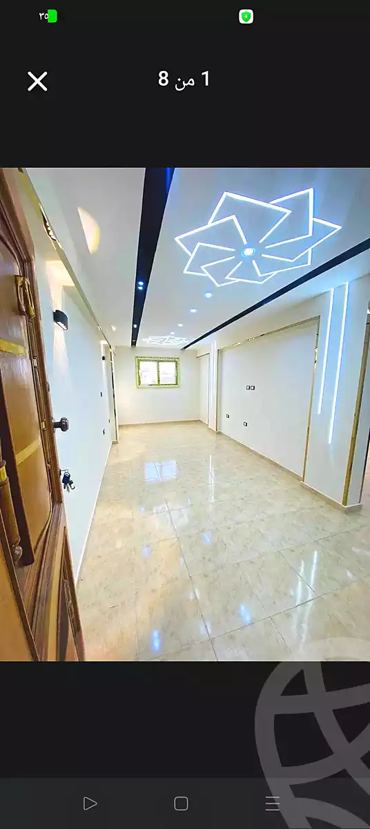 https://aqarmap.com.eg/en/listing/6601739-for-sale-alexandria-lsywf-el-falki
