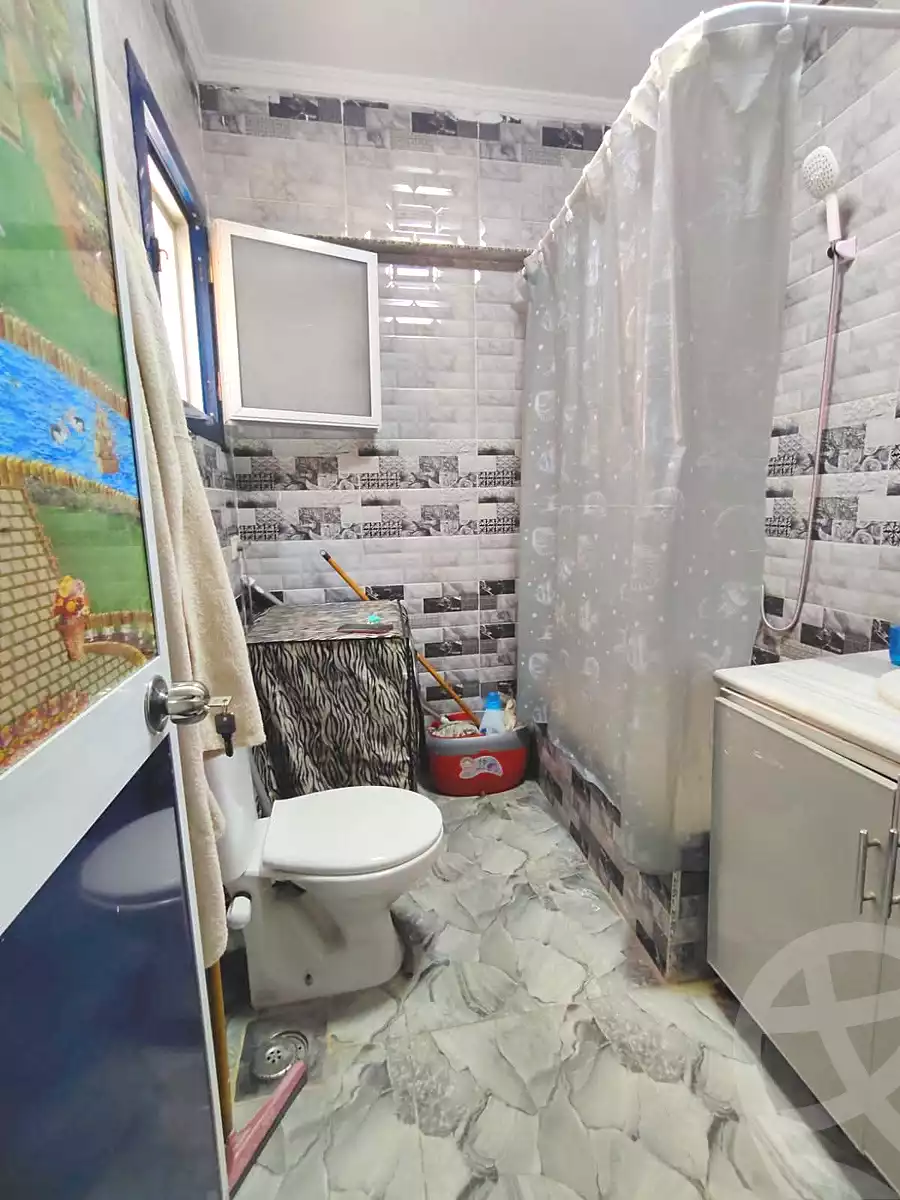 https://aqarmap.com.eg/en/listing/6601757-for-sale-alexandria-l-jmy-lbytsh-princess-st