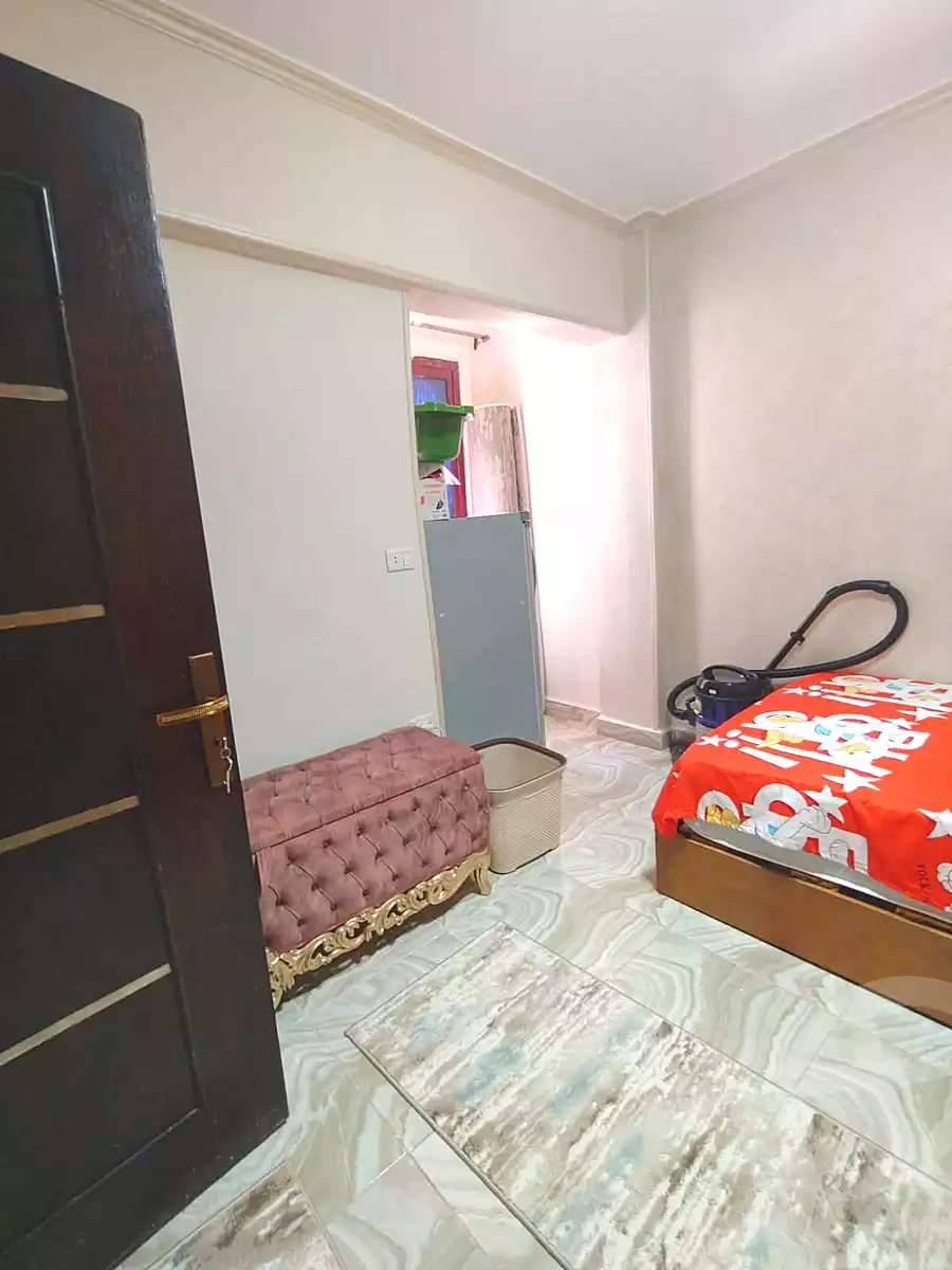 https://aqarmap.com.eg/en/listing/6601757-for-sale-alexandria-l-jmy-lbytsh-princess-st