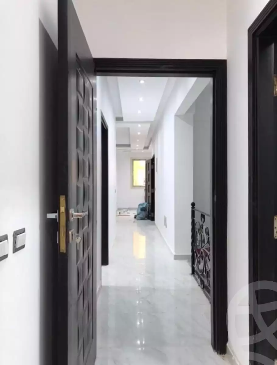 https://aqarmap.com.eg/en/listing/6561327-for-sale-cairo-new-cairo-compounds-kmbwnd-ldf-lwtny