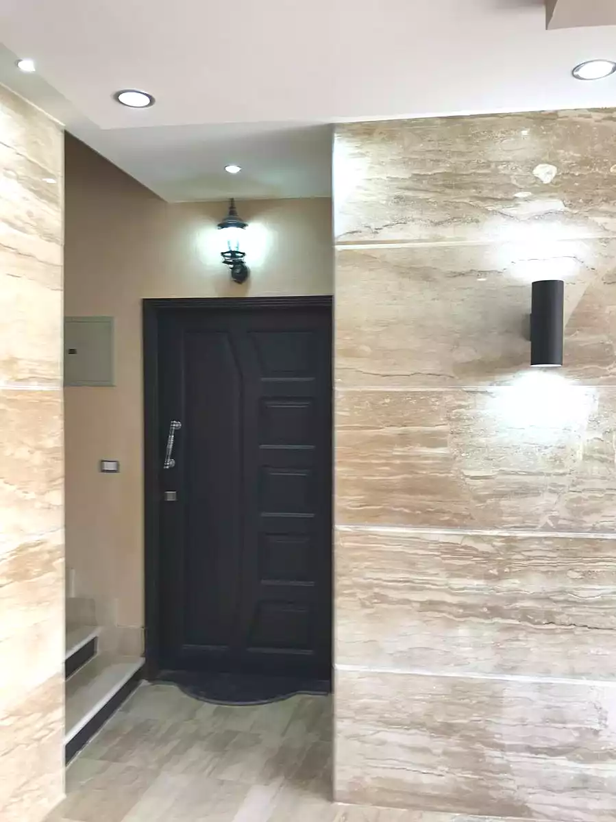 https://aqarmap.com.eg/en/listing/6561327-for-sale-cairo-new-cairo-compounds-kmbwnd-ldf-lwtny