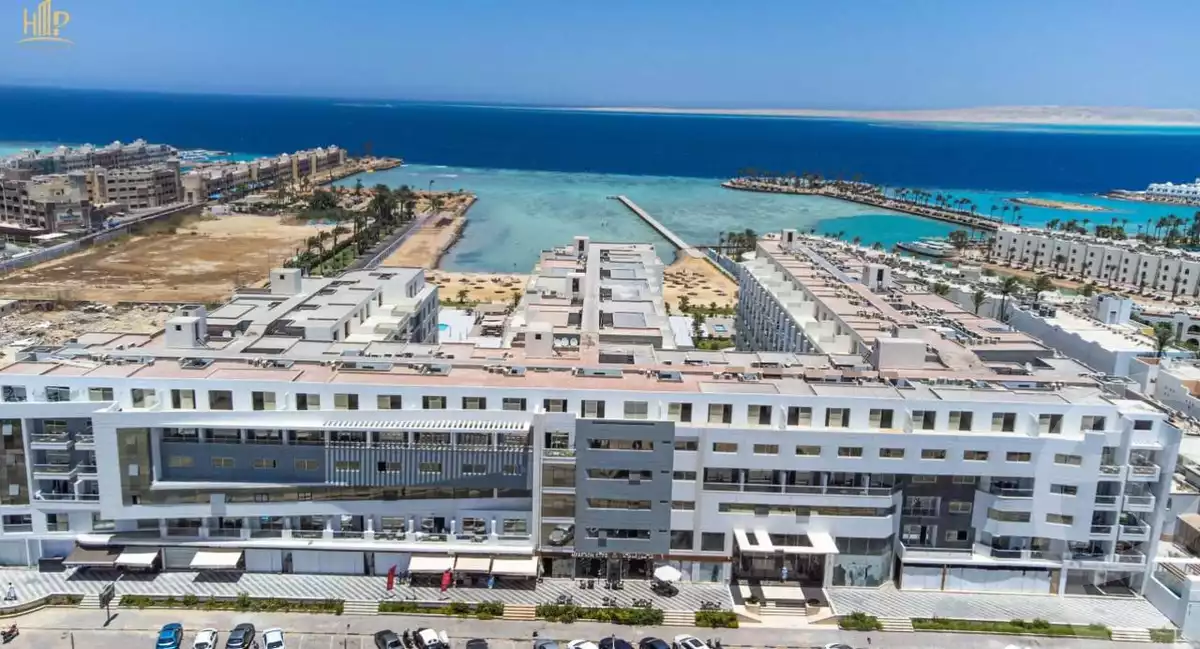 https://aqarmap.com.eg/ar/listing/6601760-for-sale-red-sea-hurghada-resorts-scandic-resort-eitc