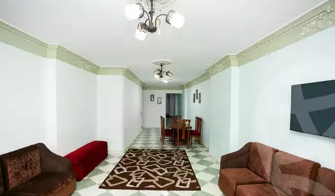 https://aqarmap.com.eg/en/listing/6601779-for-sale-alexandria-sydy-bshr-tryq-ljysh