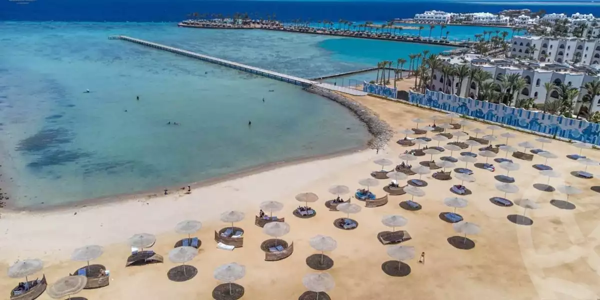 https://aqarmap.com.eg/en/listing/6601778-for-sale-red-sea-hurghada-resorts-scandic-resort-eitc