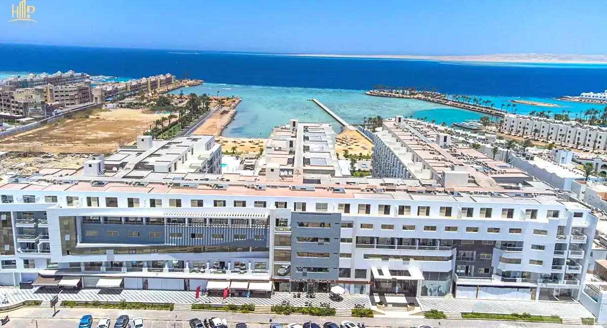 https://aqarmap.com.eg/en/listing/6601778-for-sale-red-sea-hurghada-resorts-scandic-resort-eitc