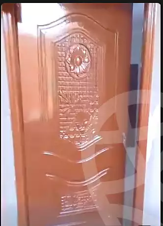 https://aqarmap.com.eg/en/listing/6601783-for-sale-cairo-el-marg