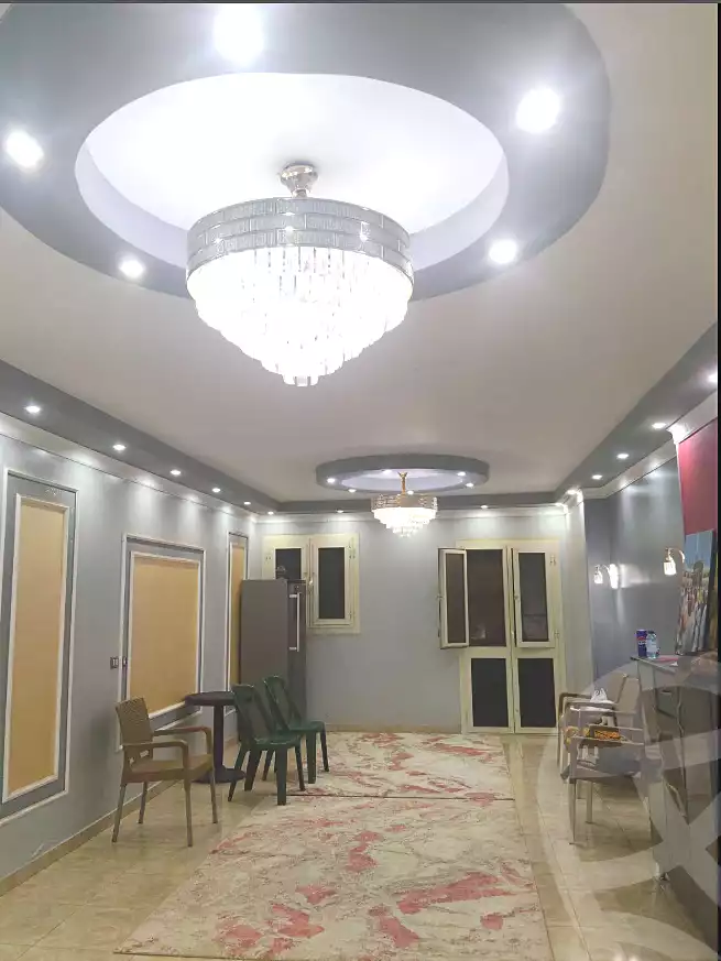 https://aqarmap.com.eg/en/listing/6601794-for-sale-cairo-faisal-el-arbaeen-st