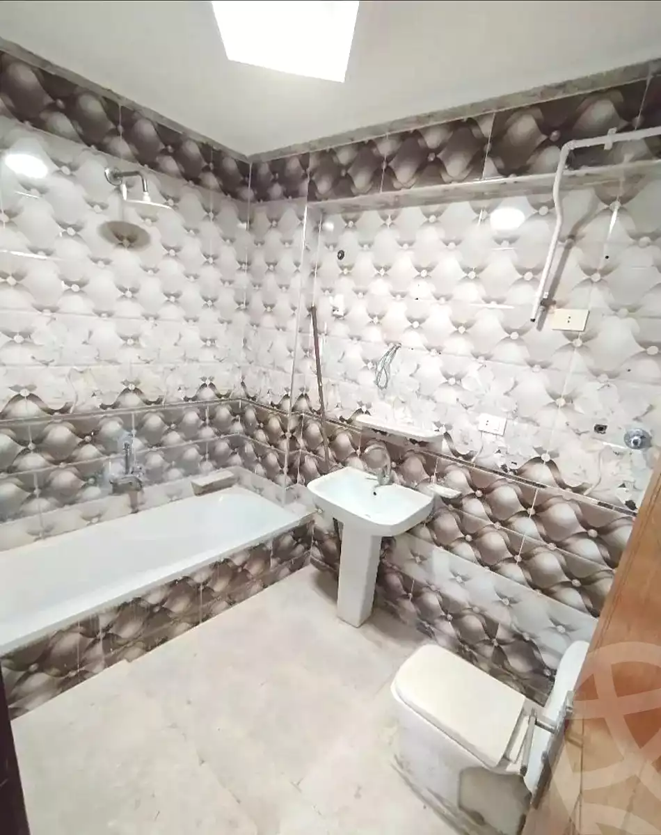 https://aqarmap.com.eg/ar/listing/6601796-for-sale-alexandria-lsywf-el-falki