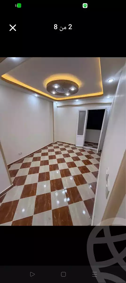 https://aqarmap.com.eg/en/listing/6601816-for-sale-alexandria-lsywf-el-falki