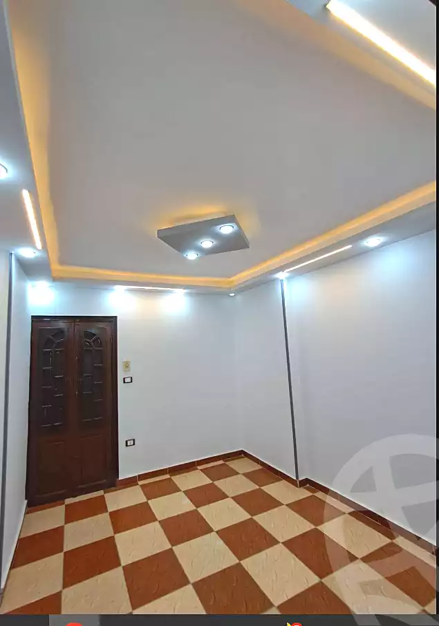 https://aqarmap.com.eg/ar/listing/6601811-for-sale-cairo-faisal-el-matbeaa-nabeel-taha-st