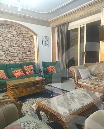 https://aqarmap.com.eg/ar/listing/6601827-for-rent-alexandria-sydy-bshr-tryq-ljysh