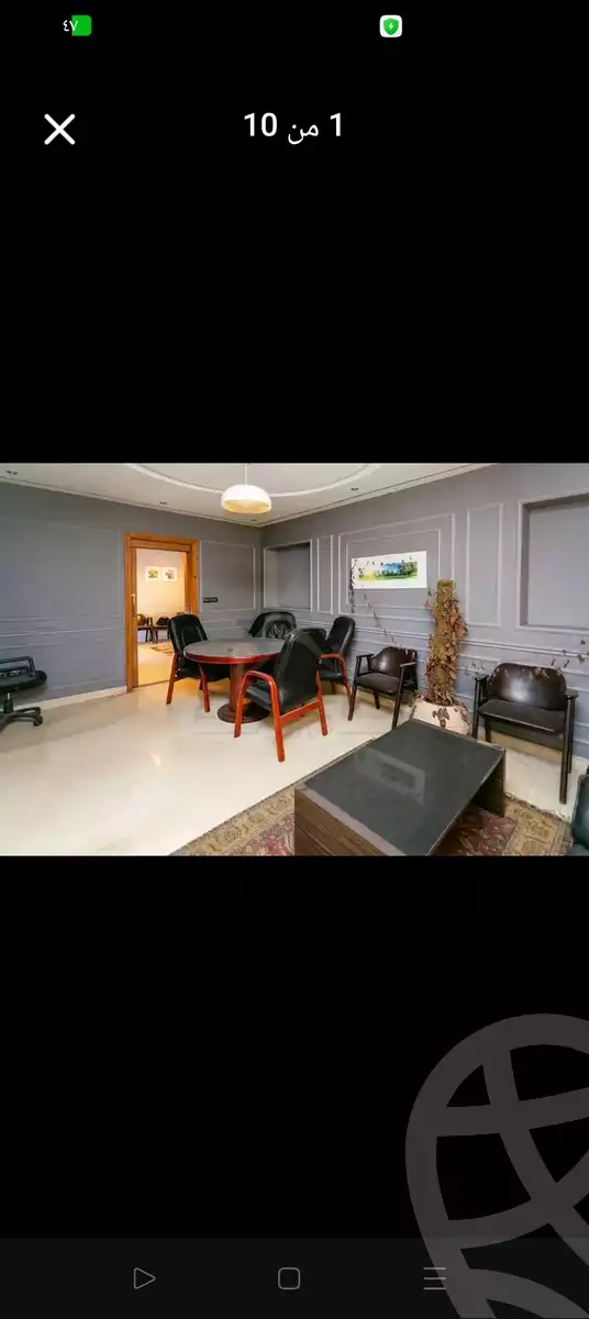 https://aqarmap.com.eg/en/listing/6601847-for-sale-alexandria-camp-cesar