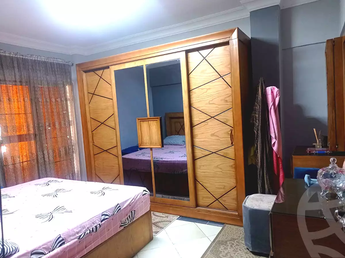 https://aqarmap.com.eg/en/listing/6601825-for-sale-cairo-el-haram-el-lebeny-el-magzar-el-aly-st