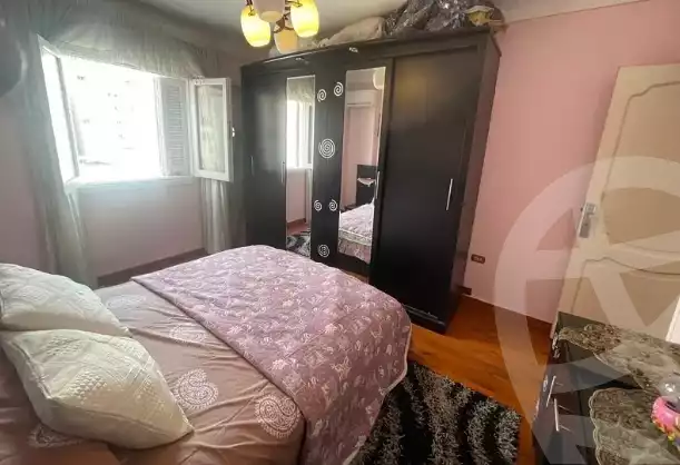 https://aqarmap.com.eg/ar/listing/6601851-for-rent-alexandria-sn-styfnw-abd-el-khalik-tharwat-st