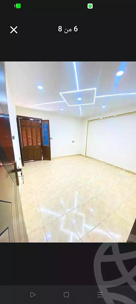 https://aqarmap.com.eg/en/listing/6601854-for-sale-alexandria-lsywf-el-falki
